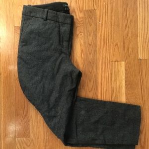 J. Crew Pants